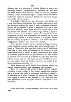 giornale/VEA0012570/1904/Ser.3-V.2/00000129