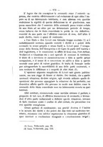 giornale/VEA0012570/1904/Ser.3-V.2/00000130