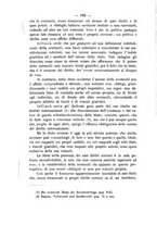 giornale/VEA0012570/1904/Ser.3-V.2/00000132
