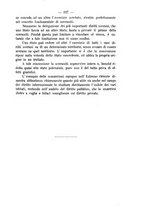 giornale/VEA0012570/1904/Ser.3-V.2/00000133