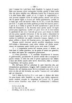 giornale/VEA0012570/1904/Ser.3-V.2/00000135