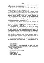 giornale/VEA0012570/1904/Ser.3-V.2/00000136