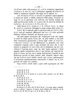 giornale/VEA0012570/1904/Ser.3-V.2/00000138