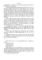 giornale/VEA0012570/1904/Ser.3-V.2/00000139