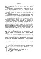 giornale/VEA0012570/1904/Ser.3-V.2/00000141