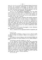 giornale/VEA0012570/1904/Ser.3-V.2/00000142