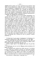 giornale/VEA0012570/1904/Ser.3-V.2/00000143