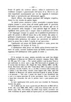 giornale/VEA0012570/1904/Ser.3-V.2/00000145