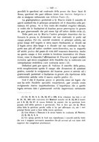 giornale/VEA0012570/1904/Ser.3-V.2/00000148
