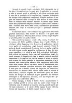 giornale/VEA0012570/1904/Ser.3-V.2/00000151