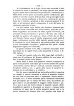 giornale/VEA0012570/1904/Ser.3-V.2/00000152