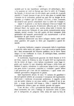 giornale/VEA0012570/1904/Ser.3-V.2/00000154