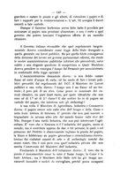 giornale/VEA0012570/1904/Ser.3-V.2/00000155