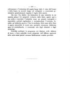 giornale/VEA0012570/1904/Ser.3-V.2/00000157