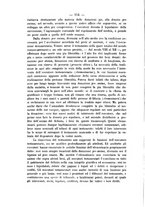 giornale/VEA0012570/1904/Ser.3-V.2/00000160