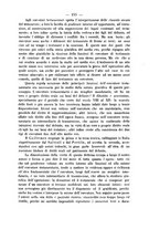 giornale/VEA0012570/1904/Ser.3-V.2/00000161