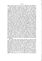 giornale/VEA0012570/1904/Ser.3-V.2/00000162