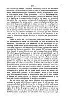 giornale/VEA0012570/1904/Ser.3-V.2/00000163