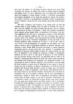 giornale/VEA0012570/1904/Ser.3-V.2/00000164