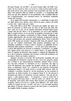 giornale/VEA0012570/1904/Ser.3-V.2/00000165