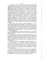 giornale/VEA0012570/1904/Ser.3-V.2/00000166