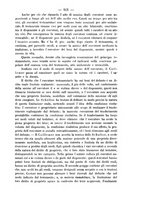 giornale/VEA0012570/1904/Ser.3-V.2/00000167