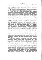 giornale/VEA0012570/1904/Ser.3-V.2/00000168