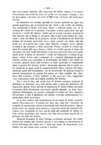 giornale/VEA0012570/1904/Ser.3-V.2/00000169