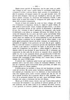 giornale/VEA0012570/1904/Ser.3-V.2/00000170