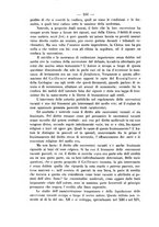 giornale/VEA0012570/1904/Ser.3-V.2/00000172