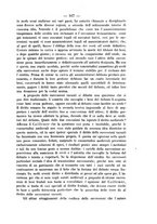 giornale/VEA0012570/1904/Ser.3-V.2/00000173