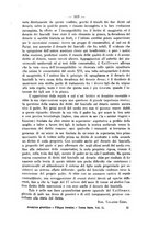 giornale/VEA0012570/1904/Ser.3-V.2/00000175