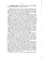 giornale/VEA0012570/1904/Ser.3-V.2/00000176