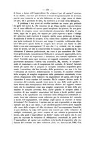 giornale/VEA0012570/1904/Ser.3-V.2/00000177
