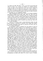 giornale/VEA0012570/1904/Ser.3-V.2/00000178