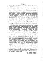 giornale/VEA0012570/1904/Ser.3-V.2/00000180