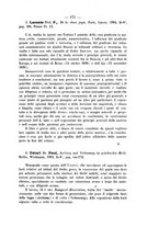 giornale/VEA0012570/1904/Ser.3-V.2/00000181