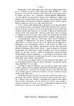 giornale/VEA0012570/1904/Ser.3-V.2/00000182