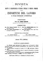 giornale/VEA0012570/1904/Ser.3-V.2/00000183