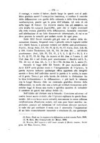 giornale/VEA0012570/1904/Ser.3-V.2/00000188