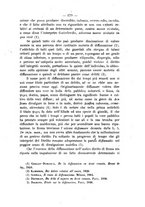 giornale/VEA0012570/1904/Ser.3-V.2/00000189
