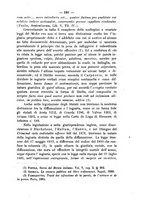 giornale/VEA0012570/1904/Ser.3-V.2/00000191