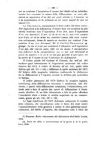 giornale/VEA0012570/1904/Ser.3-V.2/00000192