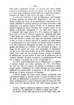 giornale/VEA0012570/1904/Ser.3-V.2/00000193