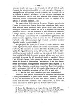 giornale/VEA0012570/1904/Ser.3-V.2/00000194