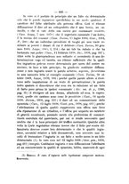 giornale/VEA0012570/1904/Ser.3-V.2/00000195