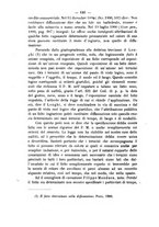 giornale/VEA0012570/1904/Ser.3-V.2/00000196