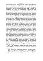 giornale/VEA0012570/1904/Ser.3-V.2/00000197