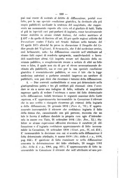 Archivio giuridico Filippo Serafini