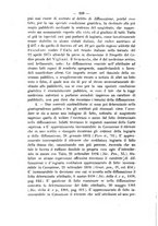 giornale/VEA0012570/1904/Ser.3-V.2/00000198